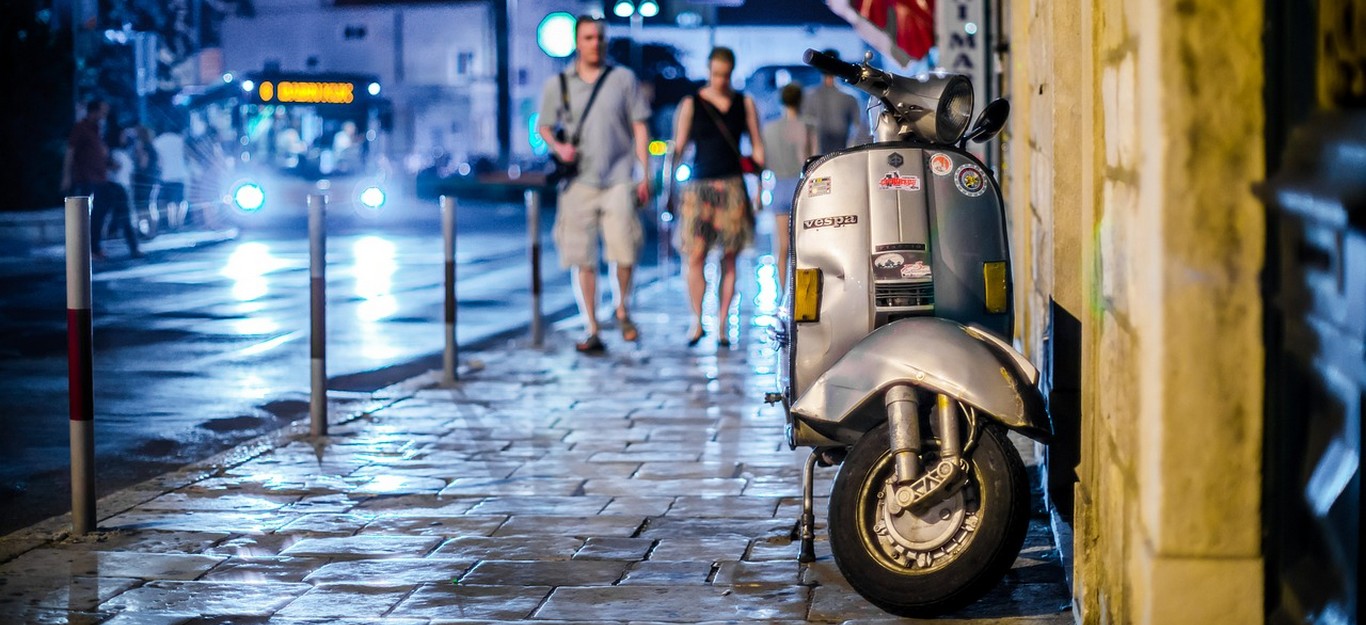 Cassiopée Investigations