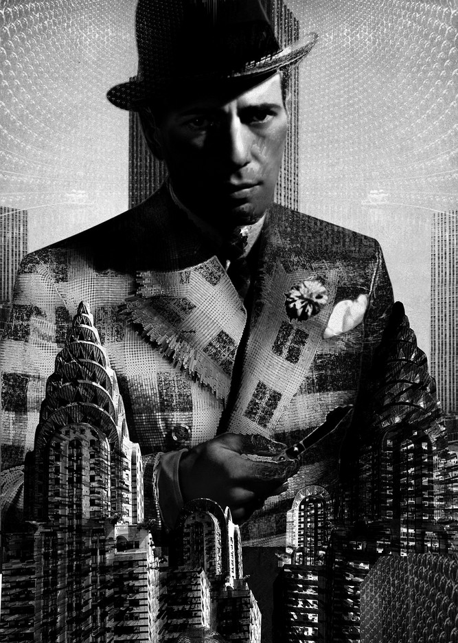 faqs-Cassiopée-Investigations