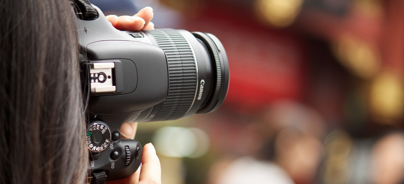 Cassiopée Investigations